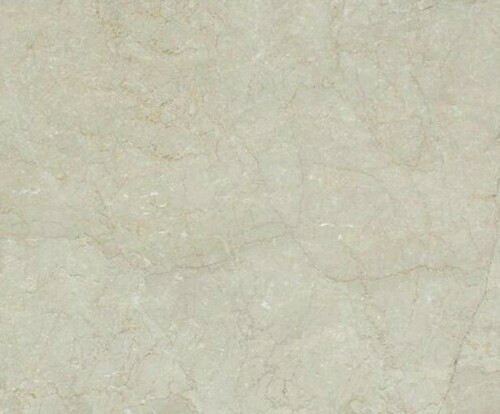 BOTTICINO SEMICLASSICO