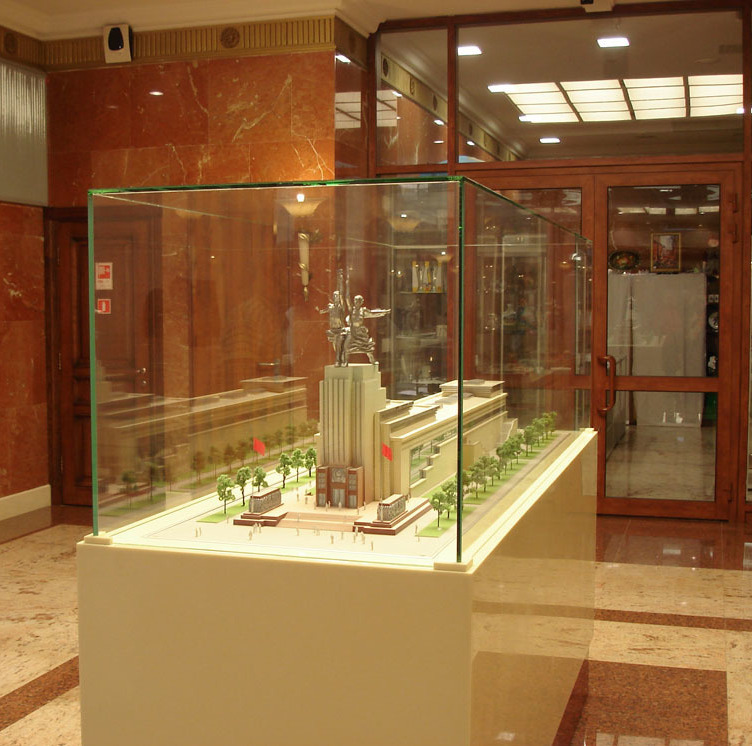 TC Marmi SRLS - Stone Decor Europe S.L - marble tiles for interior