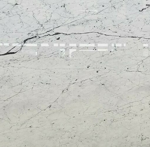 CARRARA VENATINO EXTRA