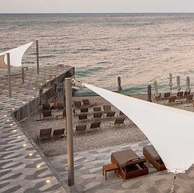 TC Marmi SRLS - Stone Decor Europe S.L