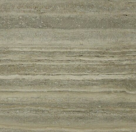TRAVERTINO SILVER