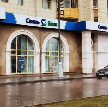 TC Marmi SRLS - Stone Decor Europe S.L 