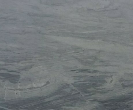 BARDIGLIO NUVOLATO DARK