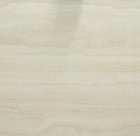 TRAVERTINO ALABASTRINO