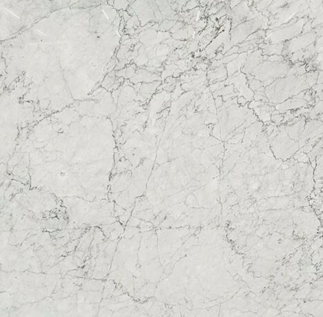 BIANCO CARRARA C