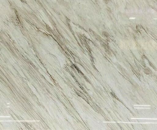 PALISSANDRO CLASSICO