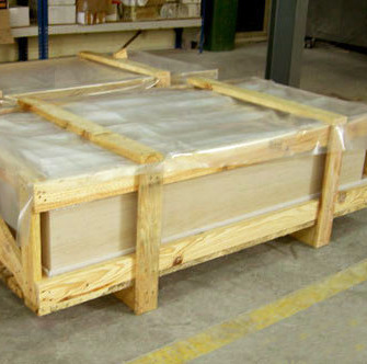 TC Marmi SRLS - Stone Decor Europe S.L - supplier limestone  for projects