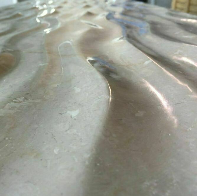 TC Marmi SRLS - Stone Decor Europe S.L   - luxury marble 3D finished 