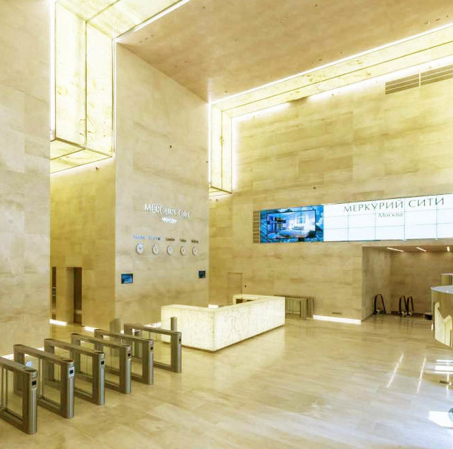 TC Marmi SRLS - Stone Decor Europe S.L - Carrara Italy   - marble coating and flooring