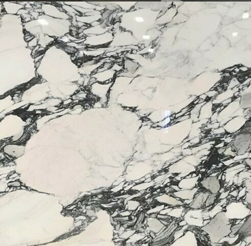 ARABESCATO ALTISSIMO