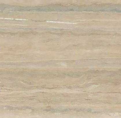 TRAVERTINO SILVER S