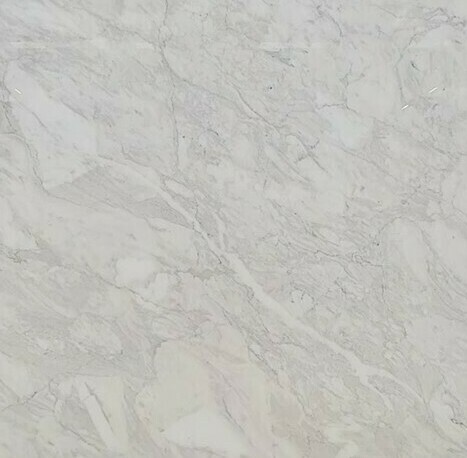 BIANCO CARRARA CD