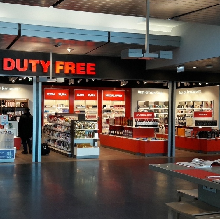 TC Marmi SRLS - Stone Decor Europe S.L - granite floors airport