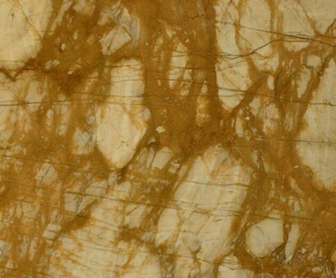 GIALLO SIENA BROCCATELLO