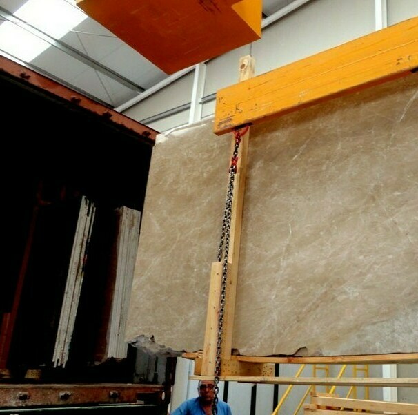 TC Marmi SRLS - Stone Decor Europe S.L - Carrara Italy   - marble slabs Carrara Italy
