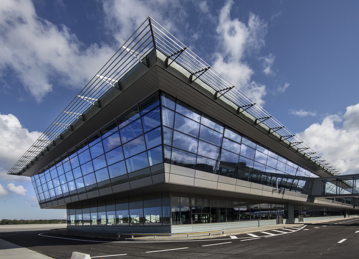 Stone Decor Europe SL - realised project