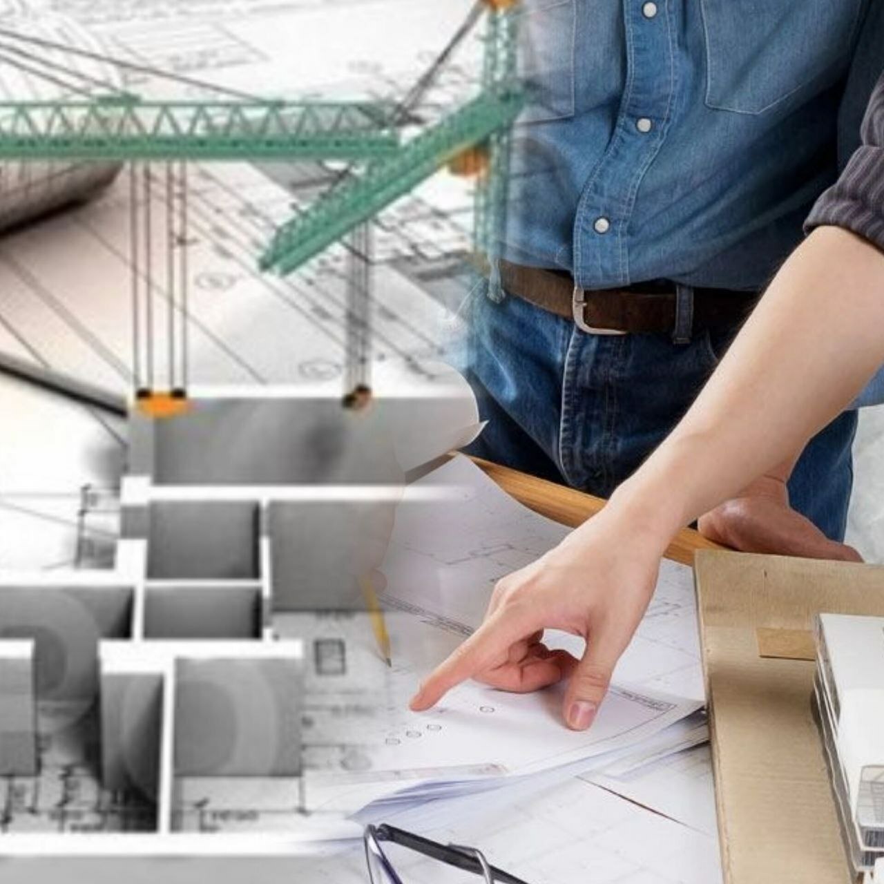 Проектирование и техническое сопровождение строительства в Тоскане | Разрешительная документация Италия - DGS - Tuscany Property, Stone Projects , Design and permit management in Tuscany | Architectural and engineering services Italy Проектирование и сопровождение разрешительной документации в Тоскане, Италия – архитектурные и инженерные решения под ключ - DGS - Tuscany Property, Stone Projects , Architectural and technical design with permit management in Tuscany, Italy – full project support