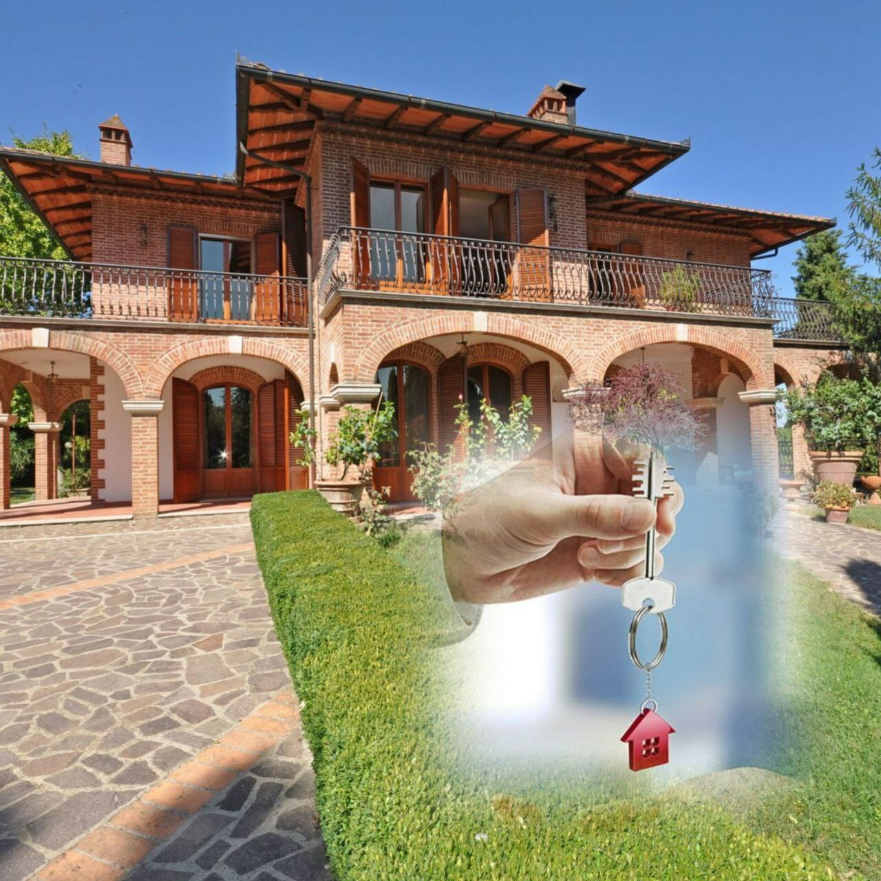 Формат «под ключ» в Тоскане | Реконструкция, модернизация и ремонт недвижимости - DGS - Tuscany Property, Stone Projects, Turnkey renovation and construction in Tuscany | full project management and execution Строительство и реконструкция под ключ в Тоскане, Италия – комплексные решения - DGS - Tuscany Property, Stone Projects, Turnkey construction and renovation in Tuscany, Italy – full-service property solutions by DGS Tuscany Property and Stone Projects