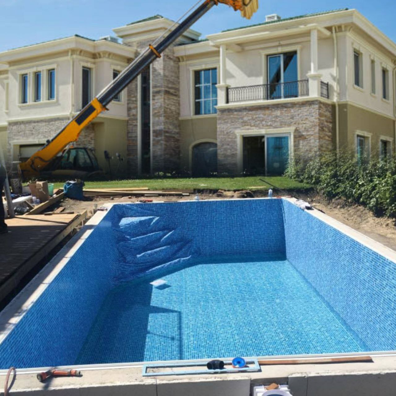 Строительство домов и зданий “под ключ” в Тоскане DGS - Tuscany Property, Stone Projects, Residential and Civil Construction in Tuscany Строительство жилых и гражданских зданий в Италии, Тоскана — проектирование и возведение домов “под ключ” DGS - Tuscany Property, Stone Projects, Residential and civil construction in Tuscany, Italy — custom-designed and turnkey buildings