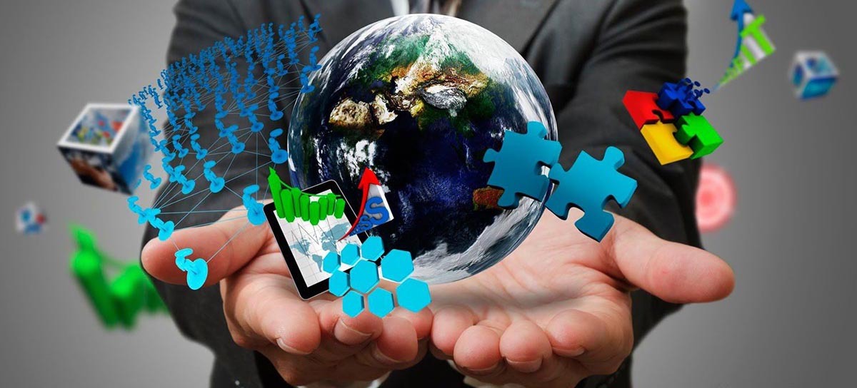 Маркетинг, психология и анализ рынка недвижимости — стратегии, советы, исследования Анализ рынка недвижимости и поведение покупателей Маркетинговые исследования в сфере недвижимости Психология клиентов и стратегии продаж недвижимости Советы для риелторов и инвесторов в недвижимости Тренды и поведенческие инсайты на рынке недвижимости