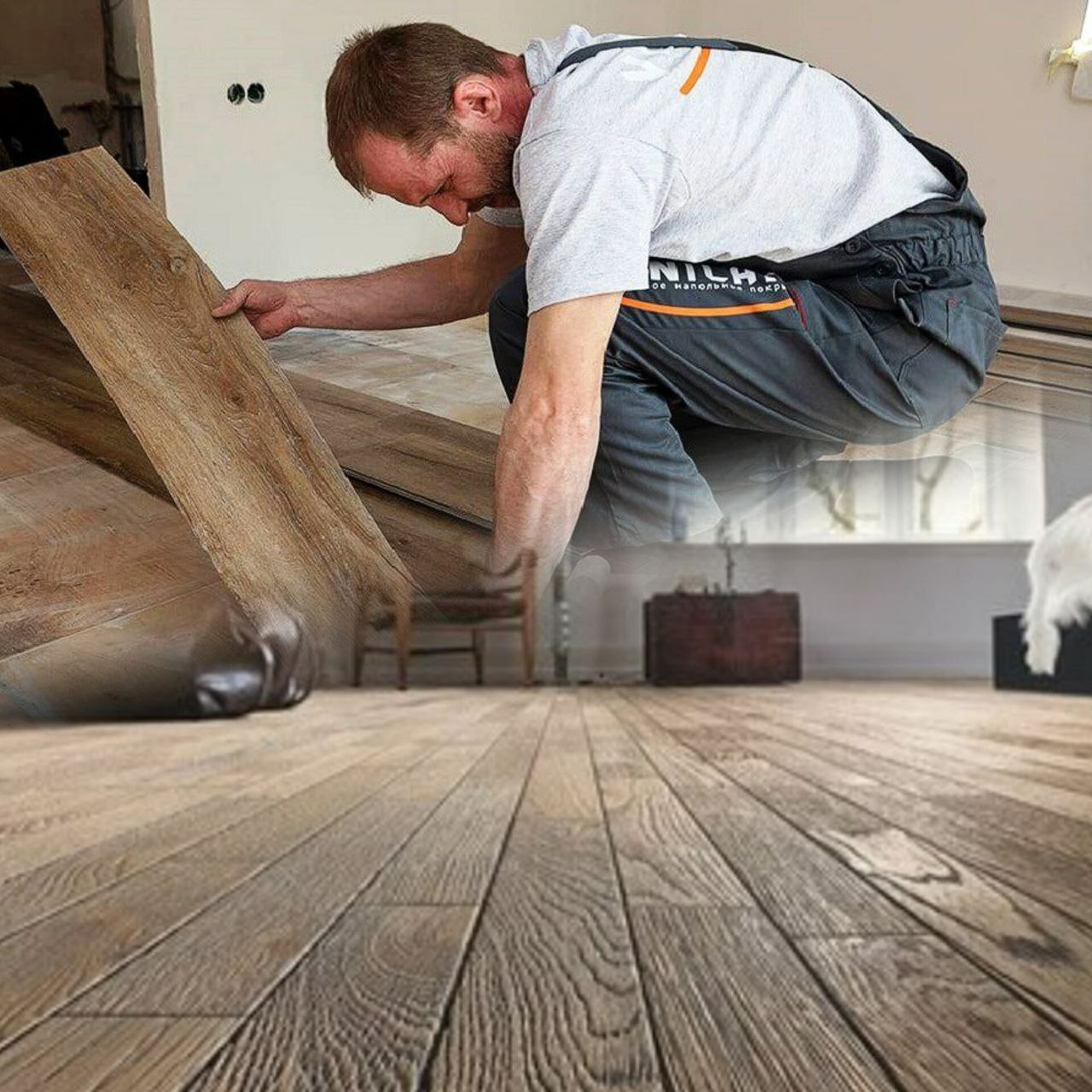 Напольные покрытия и облицовка | Решения для интерьеров и экстерьеров — DGS - Tuscany Property, Stone Projects , Flooring and Covering Solutions | Interior and Exterior Finishes Напольные покрытия и облицовка в Италии — технические и декоративные решения для интерьеров и экстерьеров от DGS - Tuscany Property, Stone Projects, Flooring and wall coverings in Italy — technical and decorative solutions for interior and exterior design