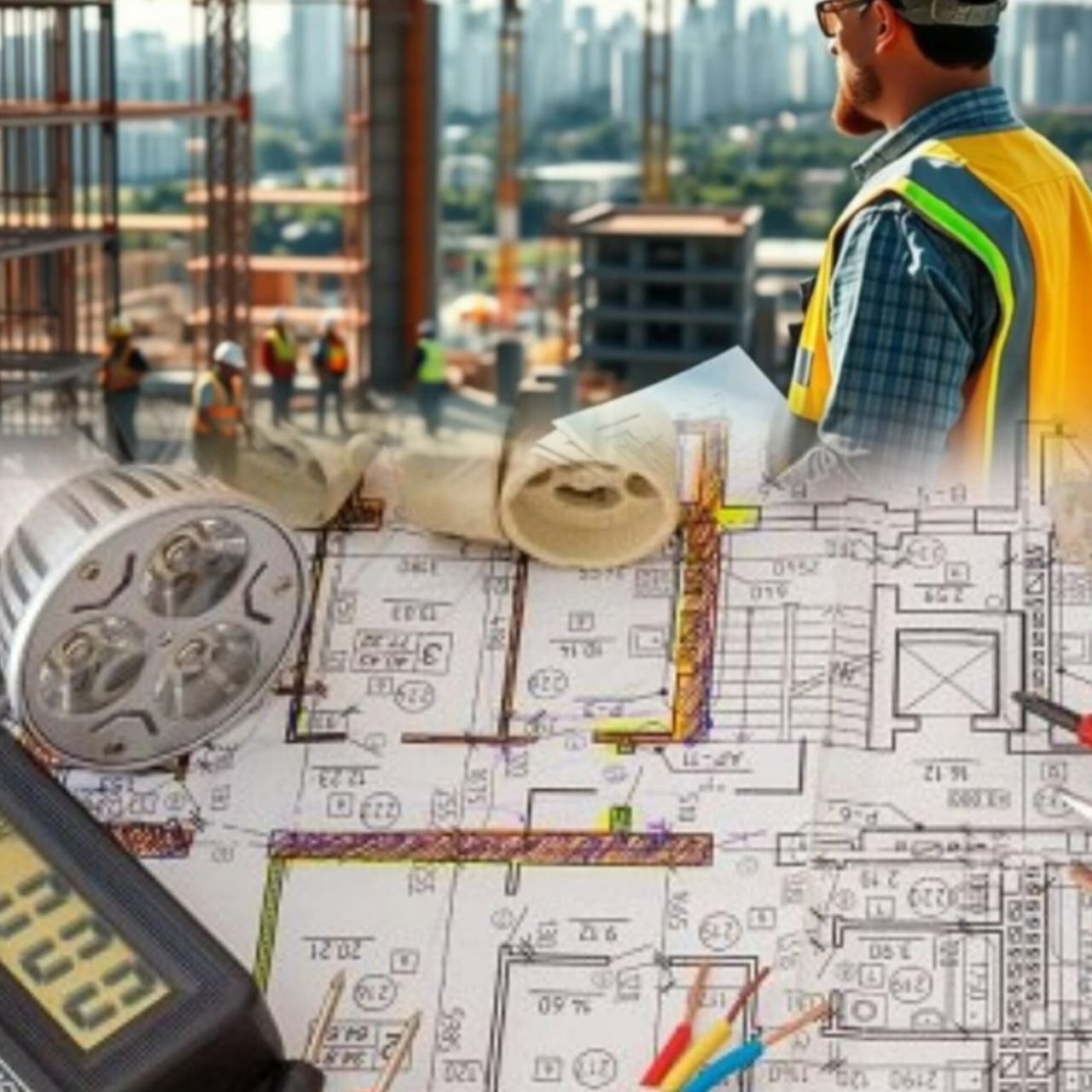 Строительство и техническое сопровождение в Тоскане | Производство работ под ключ в Италии - DGS - Tuscany Property, Stone Projects, Construction and technical management in Tuscany | Full project execution in Italy Строительство в Тоскане, Италия – производство строительных работ и техническое руководство проектами - DGS - Tuscany Property, Stone Projects, Construction in Tuscany, Italy – project execution and technical site supervision