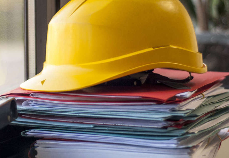 Техническое сопровождение и дополнительные услуги | Поддержка и документация для строительных проектов — DGS - Tuscany Property, Stone Projects , Technical Support and Project Assistance | Documentation and Certification Services Сопутствующие услуги и техническое сопровождение проектов в Италии — техническая поддержка, сметы, обследования, документация и сертификация от DGS - Tuscany Property, Stone Projects , Technical assistance and complementary building services in Italy — site inspections, cost analysis, project documentation, and certification