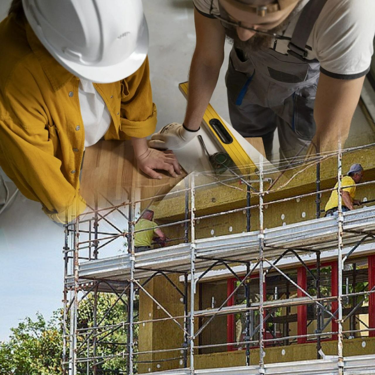 Реконструкция и капитальный ремонт зданий в Италии, DGS - Tuscany Property, Stone Projects, Building Renovation and Restoration in Italy Реконструкция и капитальный ремонт зданий в Италии — комплексное обновление и модернизация домов и вилл компанией DGS - Tuscany Property, Stone Projects, Building renovation and major restoration in Italy